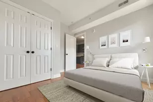 26 Arcadia, Boston, MA 02122 - Photo 3