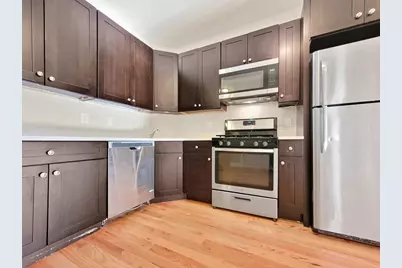 26 Arcadia #1L, Boston, MA 02122 - Photo 5
