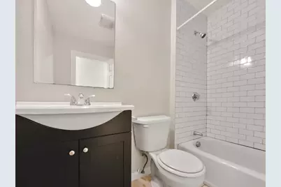 26 Arcadia #1R, Boston, MA 02122 - Photo 7
