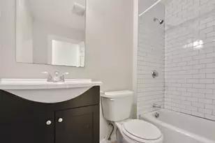 26 Arcadia, Boston, MA 02122 - Photo 7