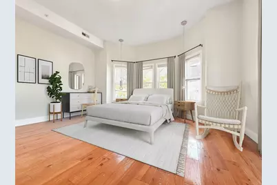 26 Arcadia #1R, Boston, MA 02122 - Photo 1