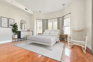 26 Arcadia, Boston, MA 02122 - Photo 1
