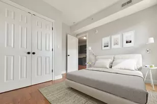 26 Arcadia, Boston, MA 02122 - Photo 3