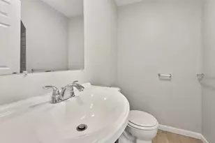 26 Arcadia, Boston, MA 02122 - Photo 7