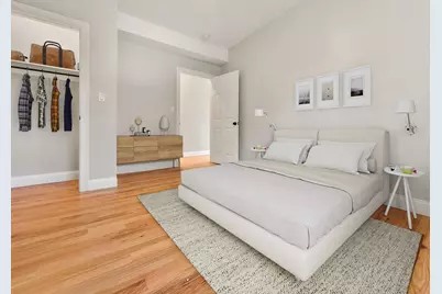 26 Arcadia #2R, Boston, MA 02122 - Photo 3