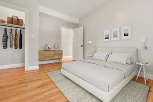 26 Arcadia, Boston, MA 02122 - Photo 3