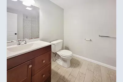 26 Arcadia #3L, Boston, MA 02122 - Photo 7