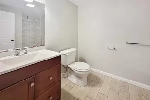 26 Arcadia, Boston, MA 02122 - Photo 7