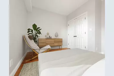 26 Arcadia #3L, Boston, MA 02122 - Photo 3