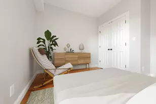 26 Arcadia, Boston, MA 02122 - Photo 3