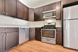 26 Arcadia, Boston, MA 02122 - Photo 5