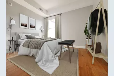 26 Arcadia #3R, Boston, MA 02122 - Photo 3