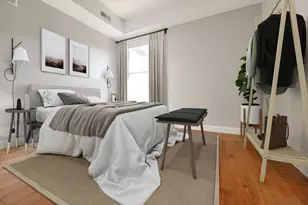 26 Arcadia, Boston, MA 02122 - Photo 3