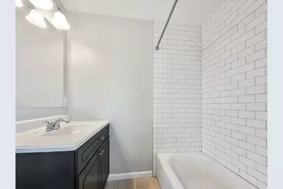 26 Arcadia #3R, Boston, MA 02122 - Photo 5