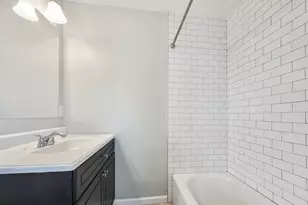 26 Arcadia, Boston, MA 02122 - Photo 5