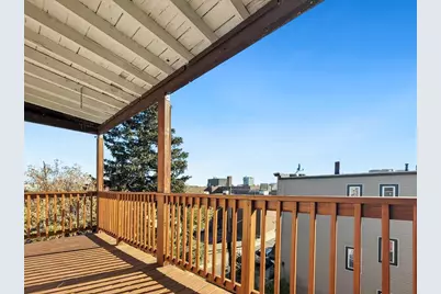 26 Arcadia Street #2L, Boston, MA 02122 - Photo 9