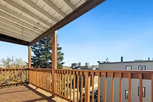26 Arcadia St, Boston, MA 02122 - Photo 9