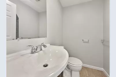 26 Arcadia Street #2L, Boston, MA 02122 - Photo 7