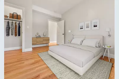 26 Arcadia Street #2L, Boston, MA 02122 - Photo 3