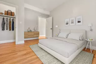 26 Arcadia St, Boston, MA 02122 - Photo 3