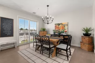 3 Mariner's Wy, Plymouth, MA 02360 - Photo 11
