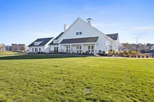 3 Mariner's Wy, Plymouth, MA 02360 - Photo 35