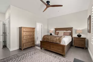 3 Mariner's Wy, Plymouth, MA 02360 - Photo 15