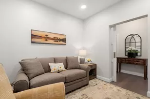 3 Mariner's Wy, Plymouth, MA 02360 - Photo 21