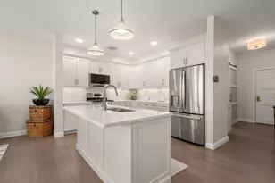 3 Mariner's Wy, Plymouth, MA 02360 - Photo 5