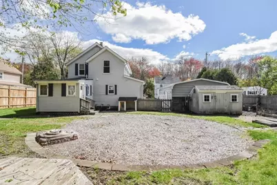 13 Crump St, Hudson, MA 01749 - Photo 31