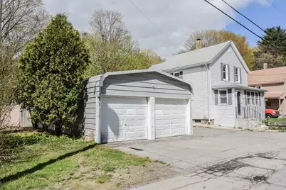 13 Crump St, Hudson, MA 01749 - Photo 29