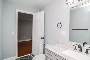 13 Crump St, Hudson, MA 01749 - Photo 17