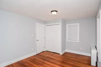 13 Crump St, Hudson, MA 01749 - Photo 11