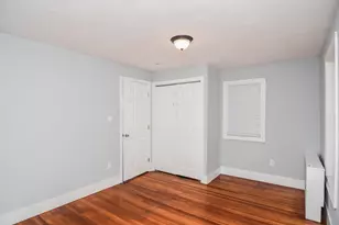 13 Crump St, Hudson, MA 01749 - Photo 11
