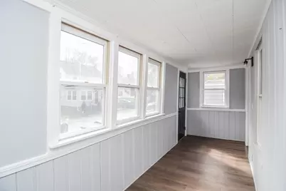 13 Crump St, Hudson, MA 01749 - Photo 25