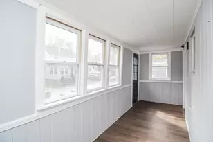 13 Crump St, Hudson, MA 01749 - Photo 25