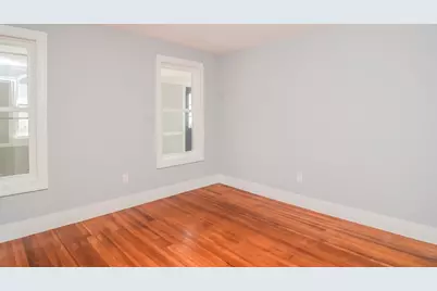 13 Crump St, Hudson, MA 01749 - Photo 13