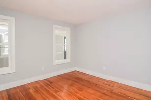 13 Crump St, Hudson, MA 01749 - Photo 13