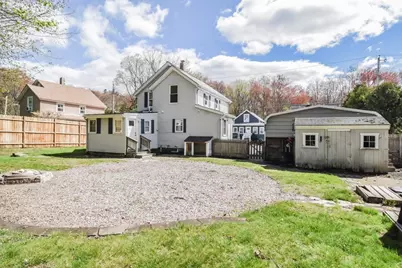13 Crump St, Hudson, MA 01749 - Photo 33