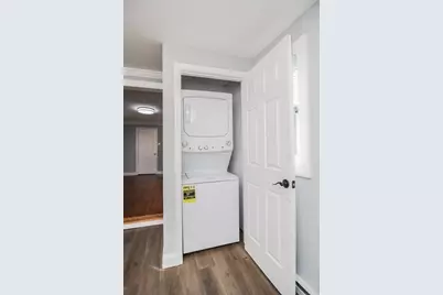 13 Crump St, Hudson, MA 01749 - Photo 15