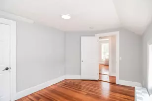 13 Crump St, Hudson, MA 01749 - Photo 19