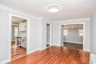 13 Crump St, Hudson, MA 01749 - Photo 9