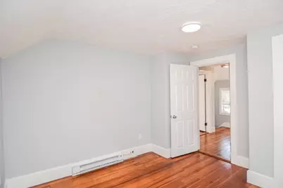 13 Crump St, Hudson, MA 01749 - Photo 23