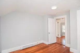 13 Crump St, Hudson, MA 01749 - Photo 23