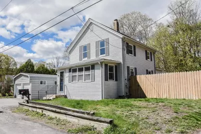 13 Crump St, Hudson, MA 01749 - Photo 27