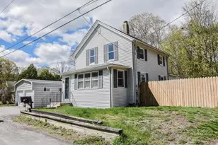 13 Crump St, Hudson, MA 01749 - Photo 27