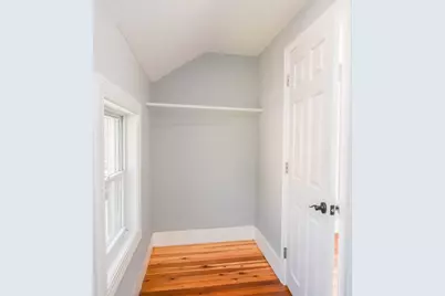 13 Crump St, Hudson, MA 01749 - Photo 21