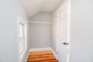 13 Crump St, Hudson, MA 01749 - Photo 21