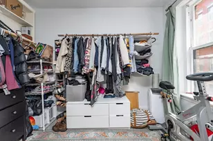 49 Revere St, Boston, MA 02114 - Photo 7