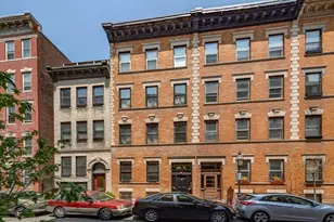 49 Revere St, Boston, MA 02114 - Photo 11
